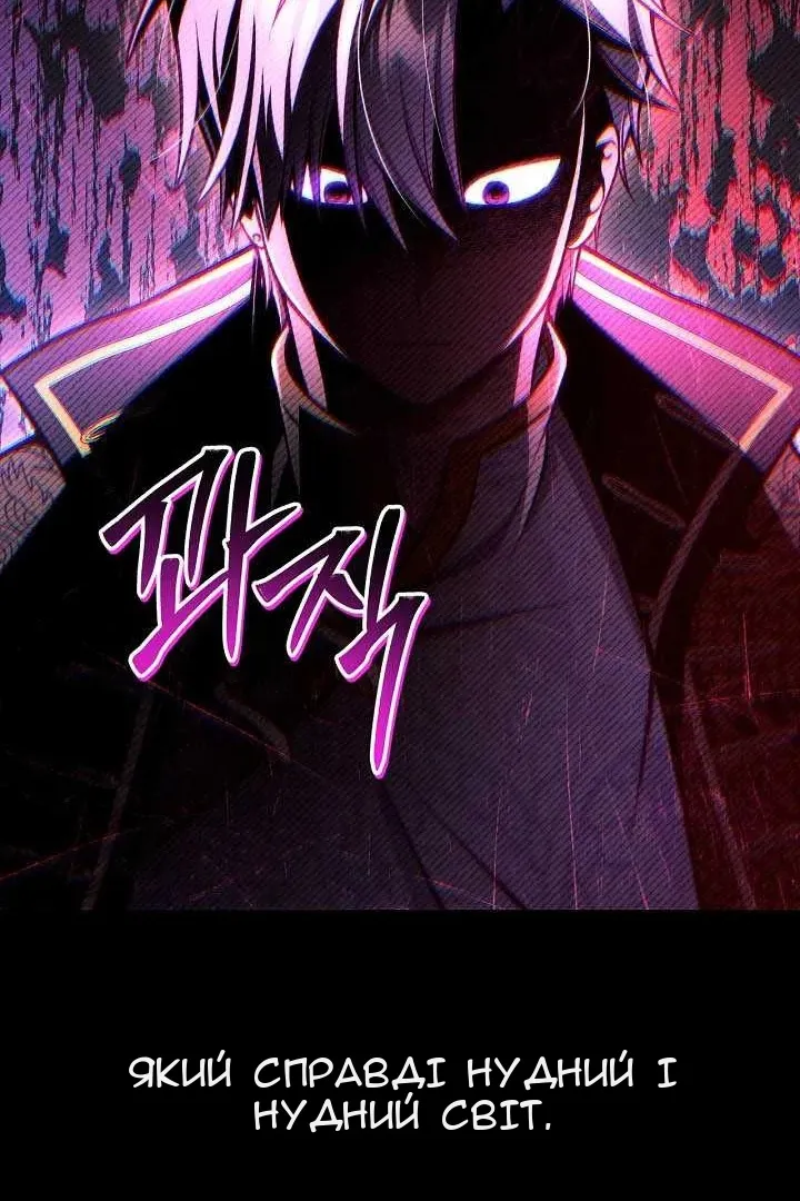 Сторінка 13
