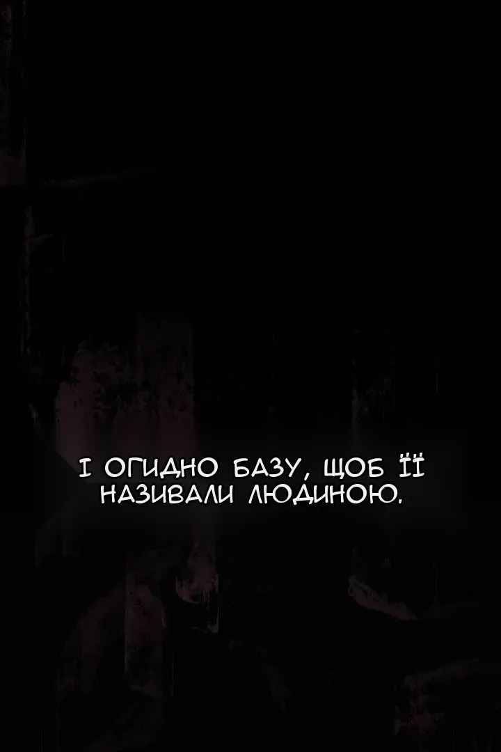 Сторінка 31