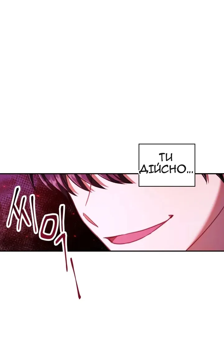 Сторінка 28