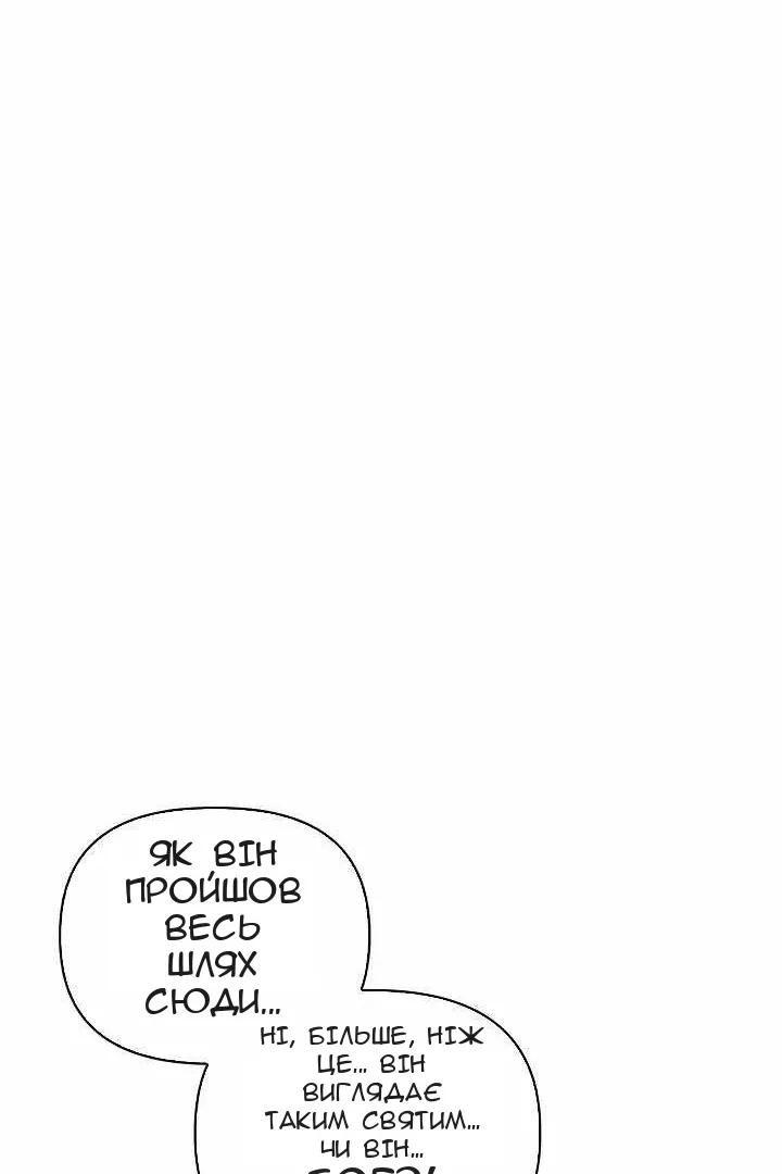 Сторінка 17