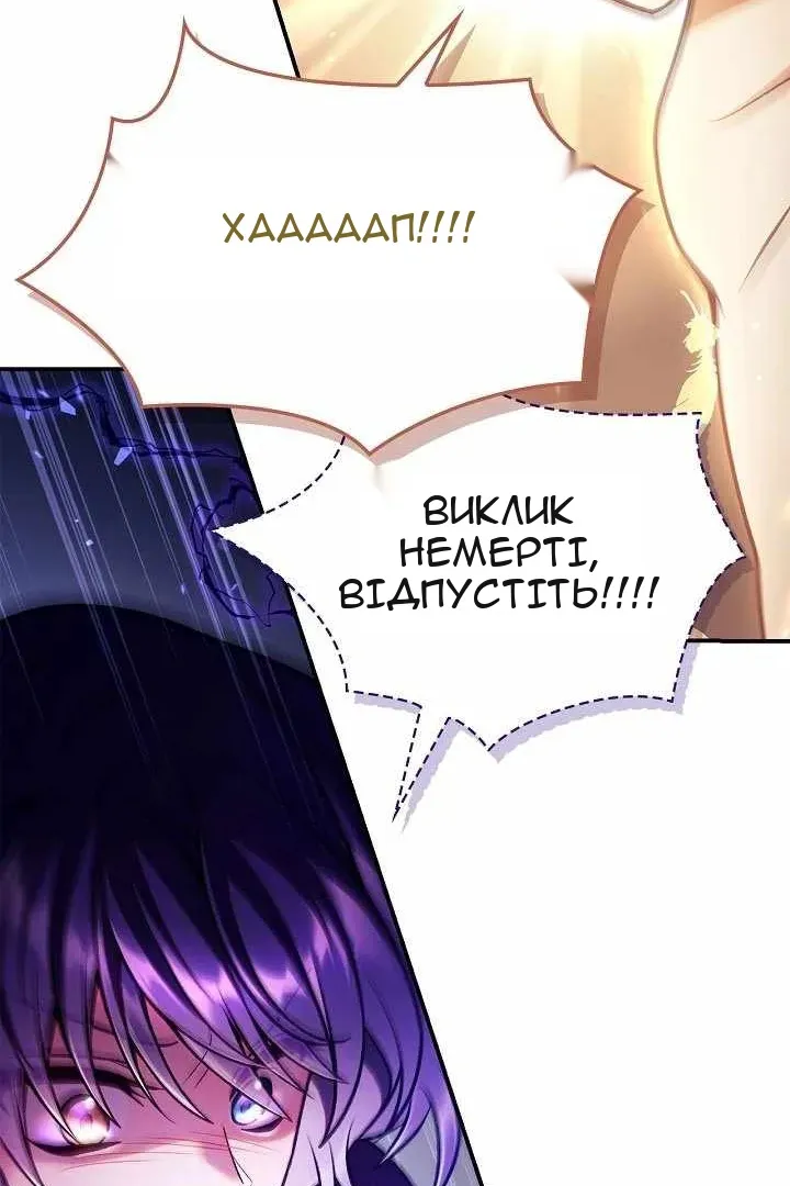 Сторінка 111