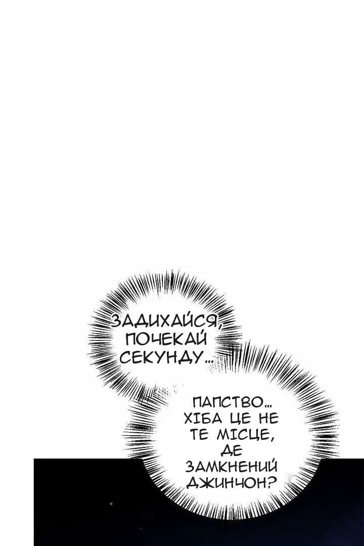 Сторінка 77