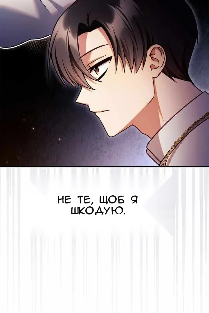Сторінка 113