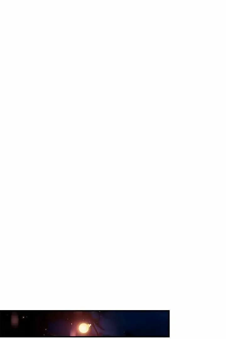 Сторінка 122