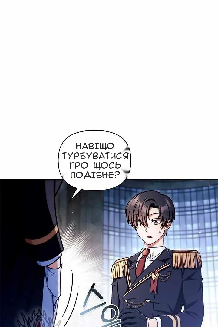 Сторінка 117