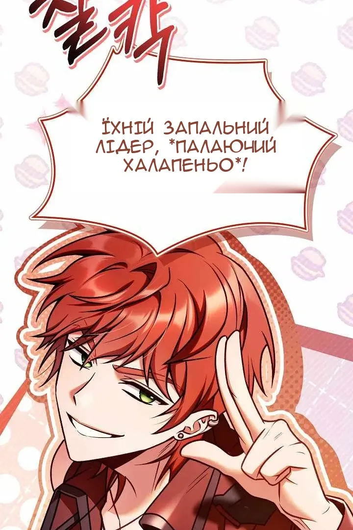 Сторінка 17