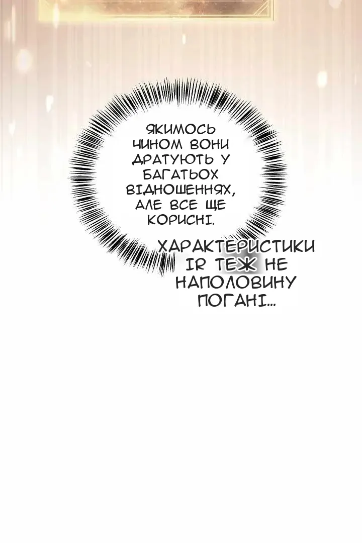 Сторінка 29