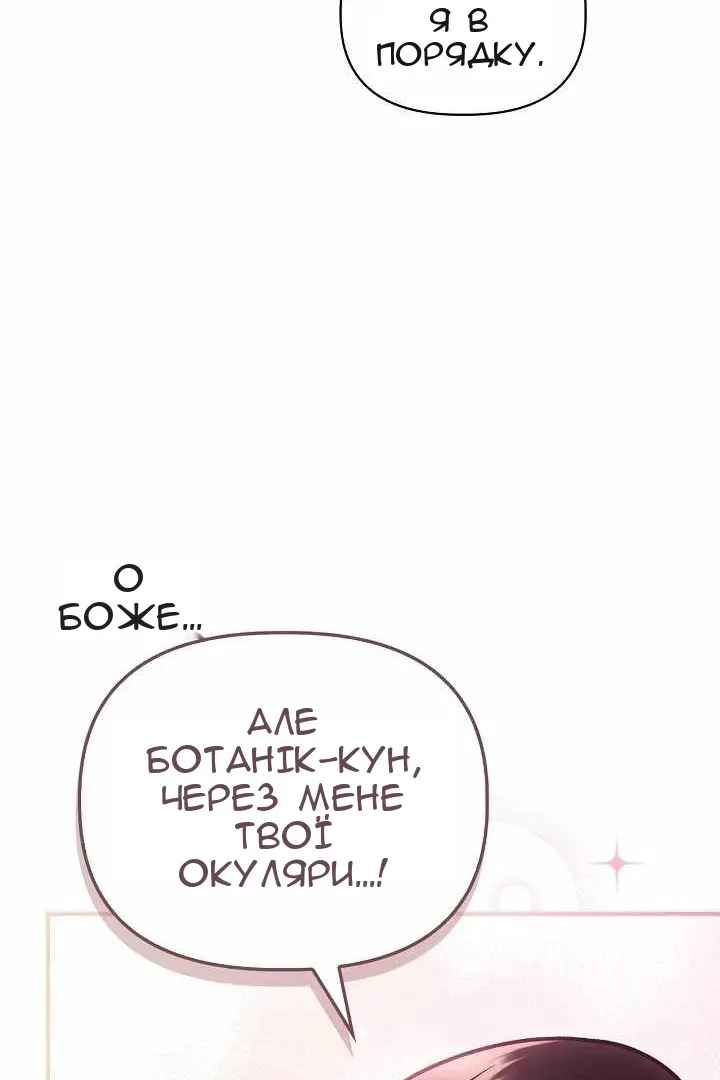 Сторінка 113