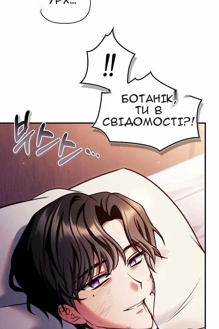 Сторінка 14