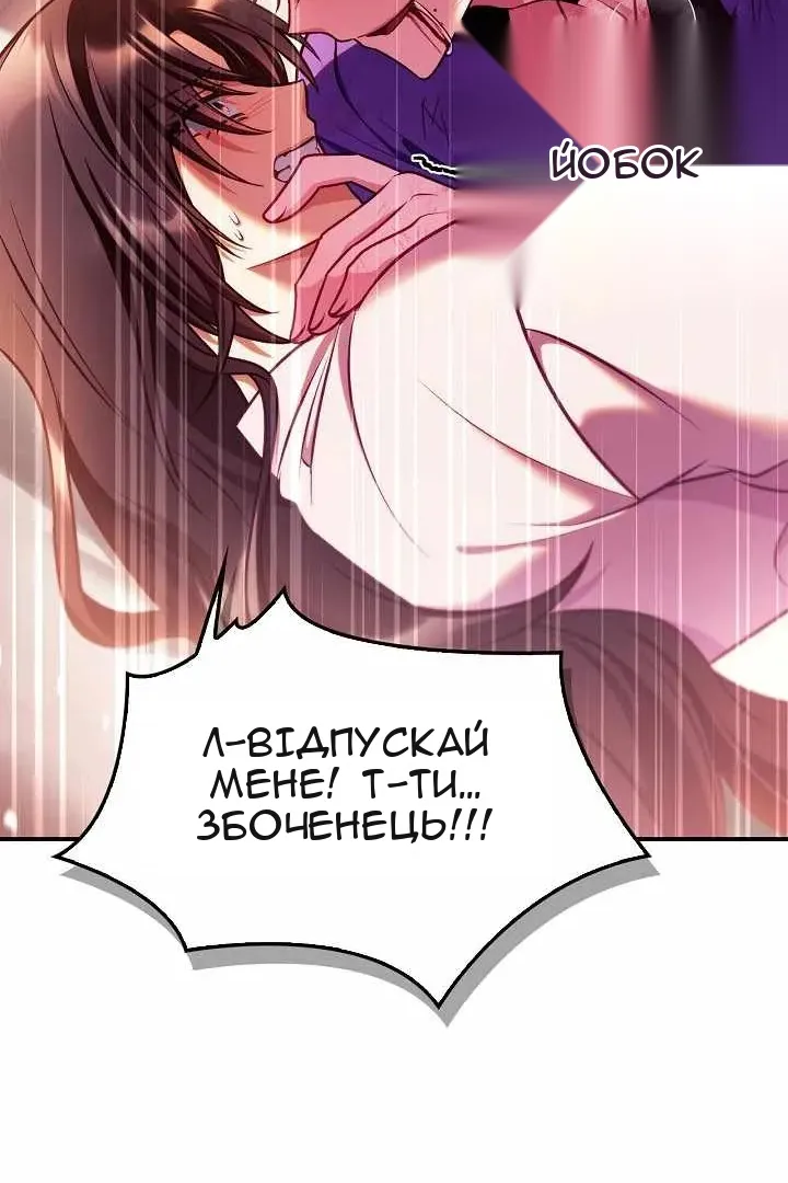 Сторінка 40
