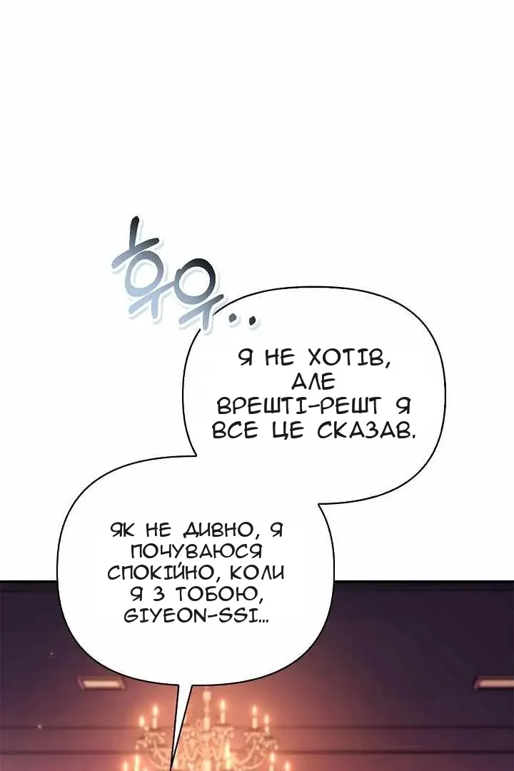 Сторінка 111