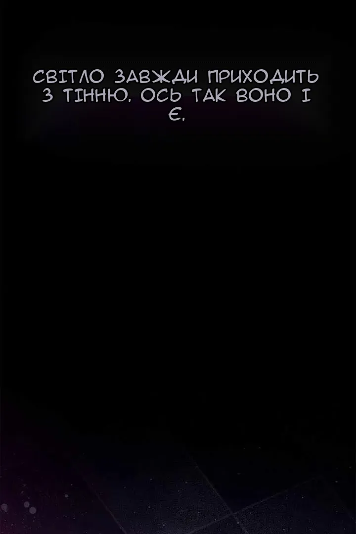 Сторінка 117