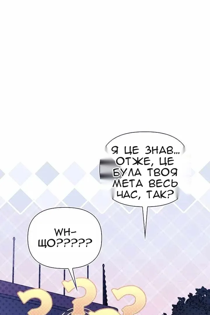Сторінка 28