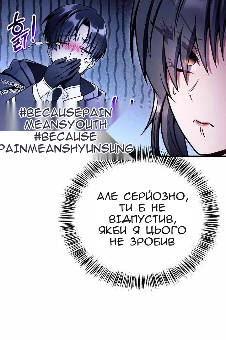Сторінка 33