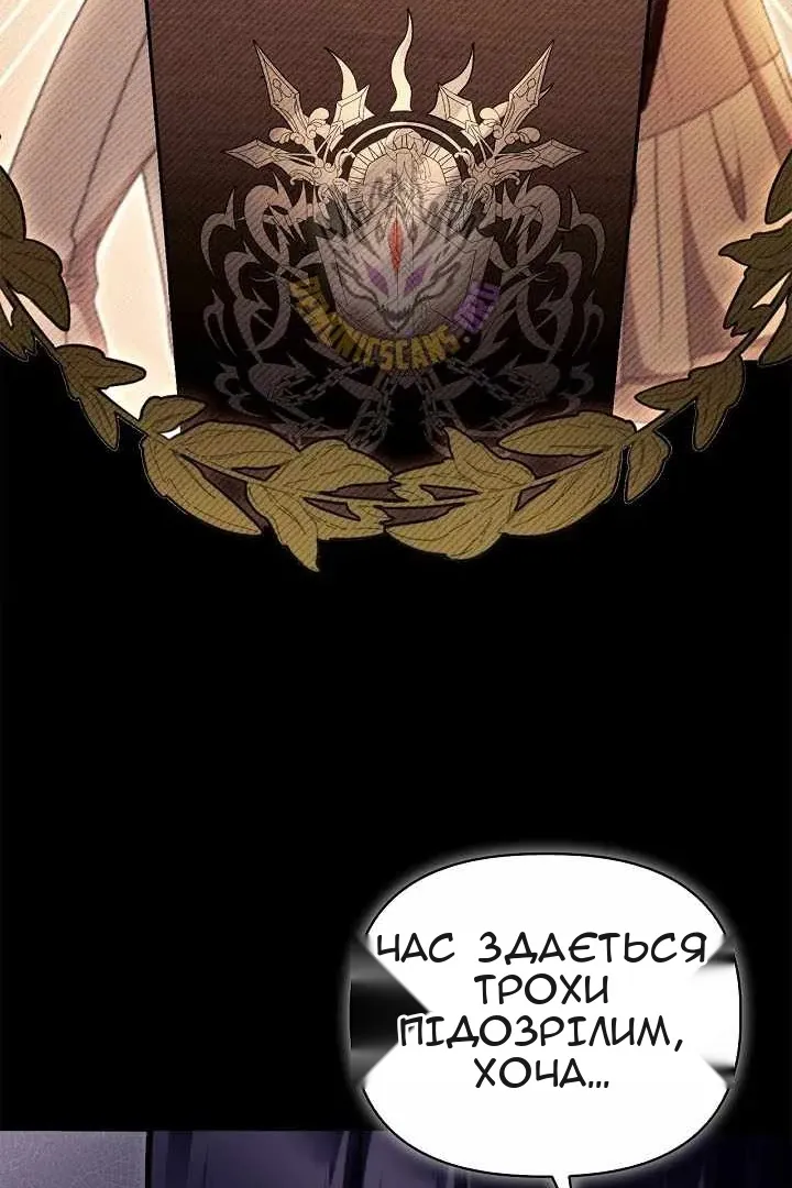 Сторінка 111