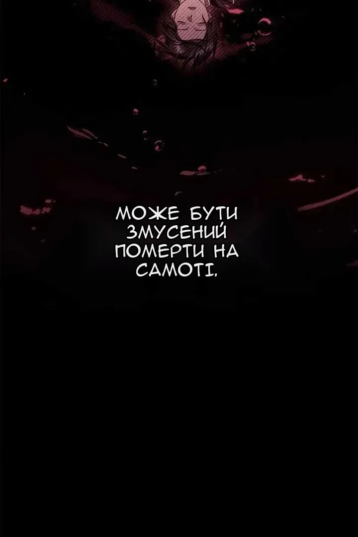 Сторінка 17