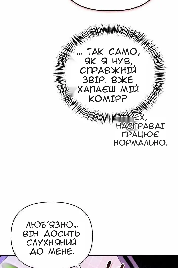 Сторінка 114