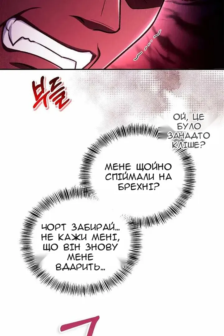 Сторінка 27
