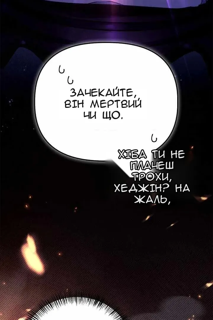 Сторінка 11