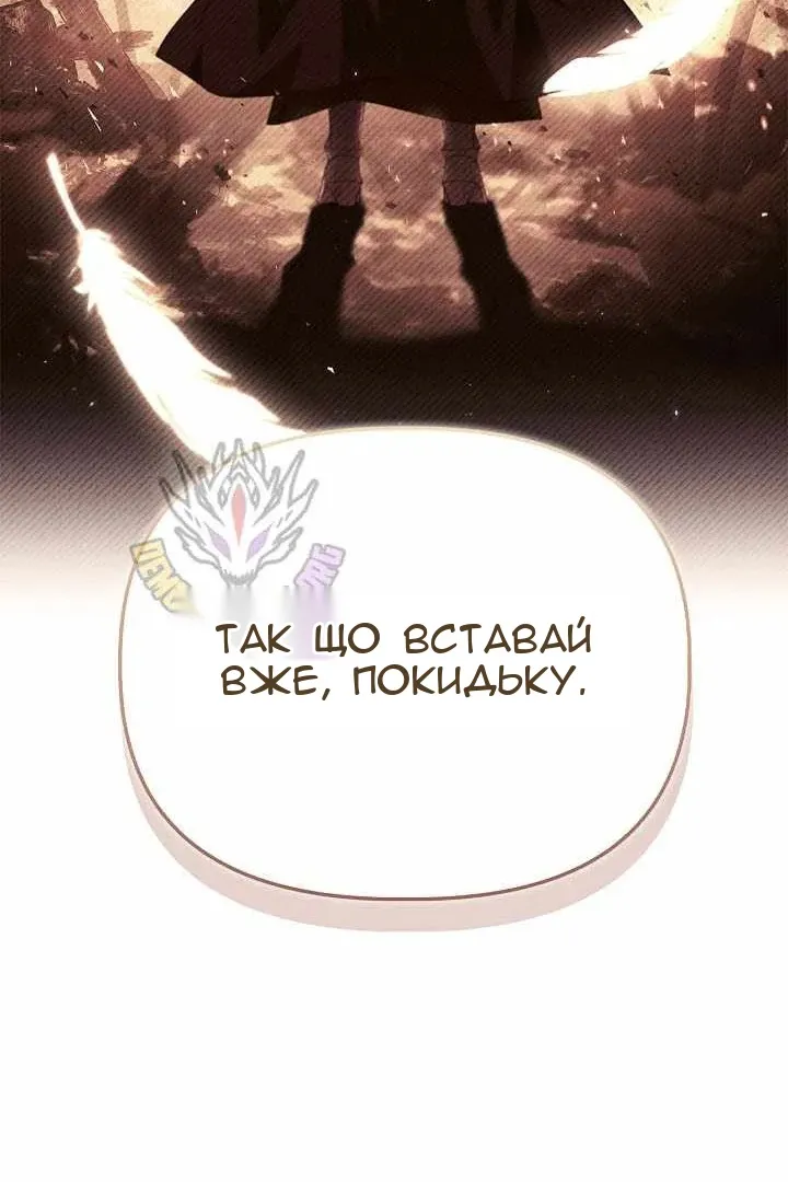 Сторінка 71