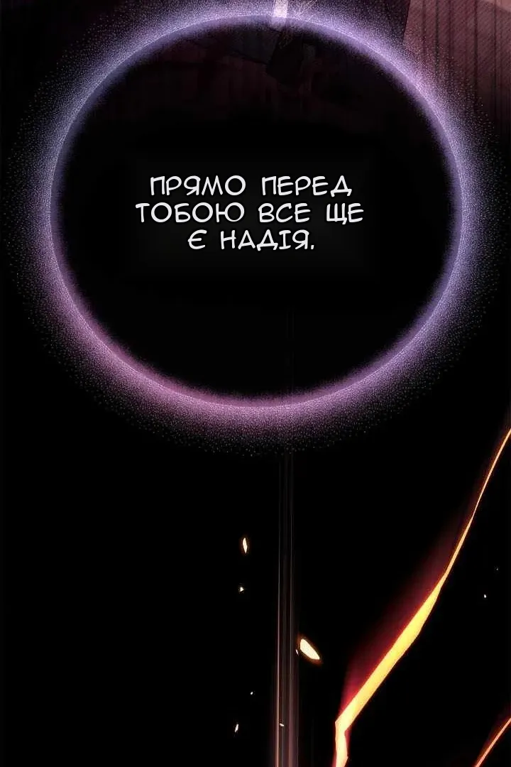 Сторінка 113