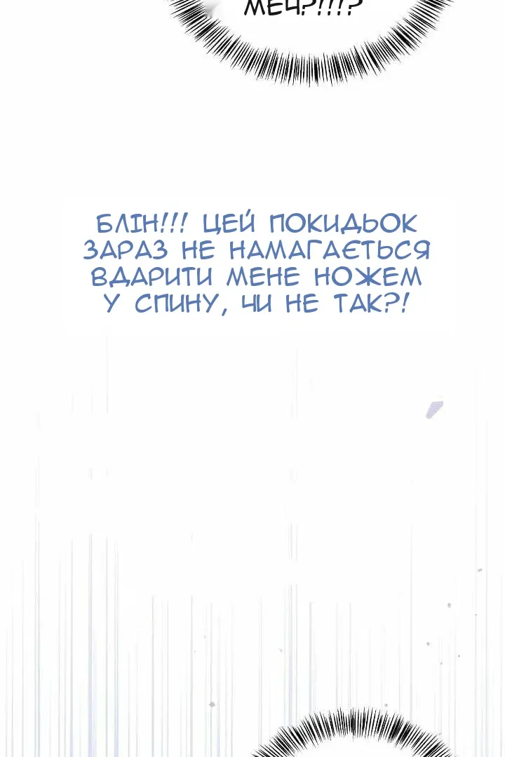 Сторінка 17