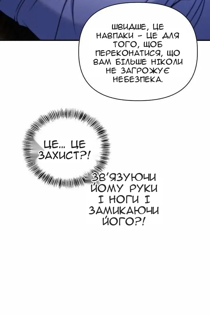 Сторінка 25