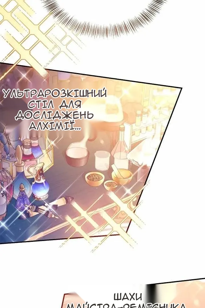 Сторінка 29