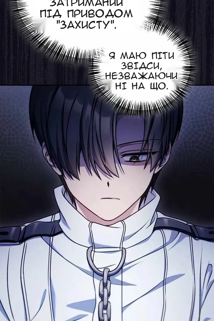 Сторінка 45