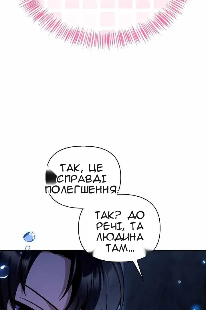 Сторінка 17