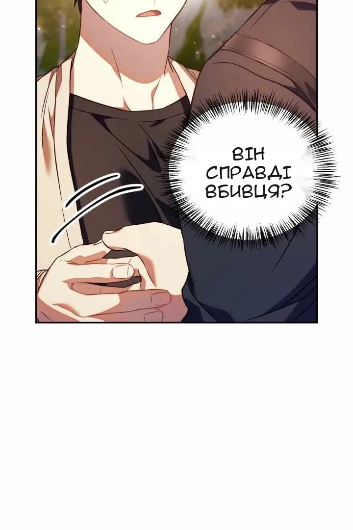 Сторінка 28