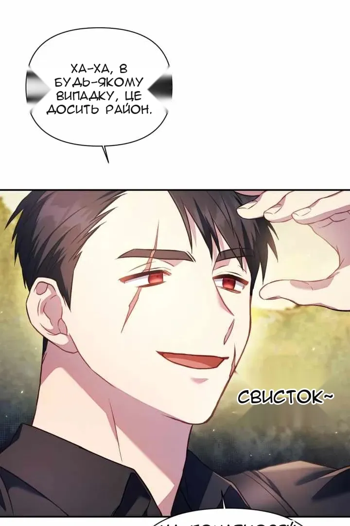 Сторінка 41