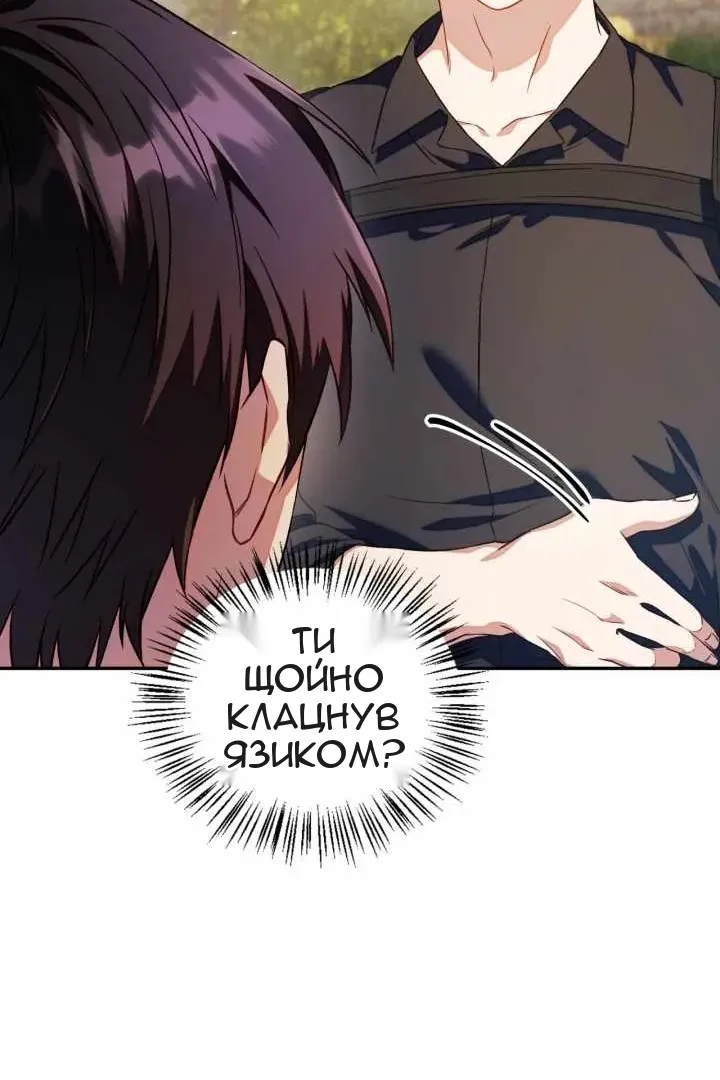 Сторінка 71