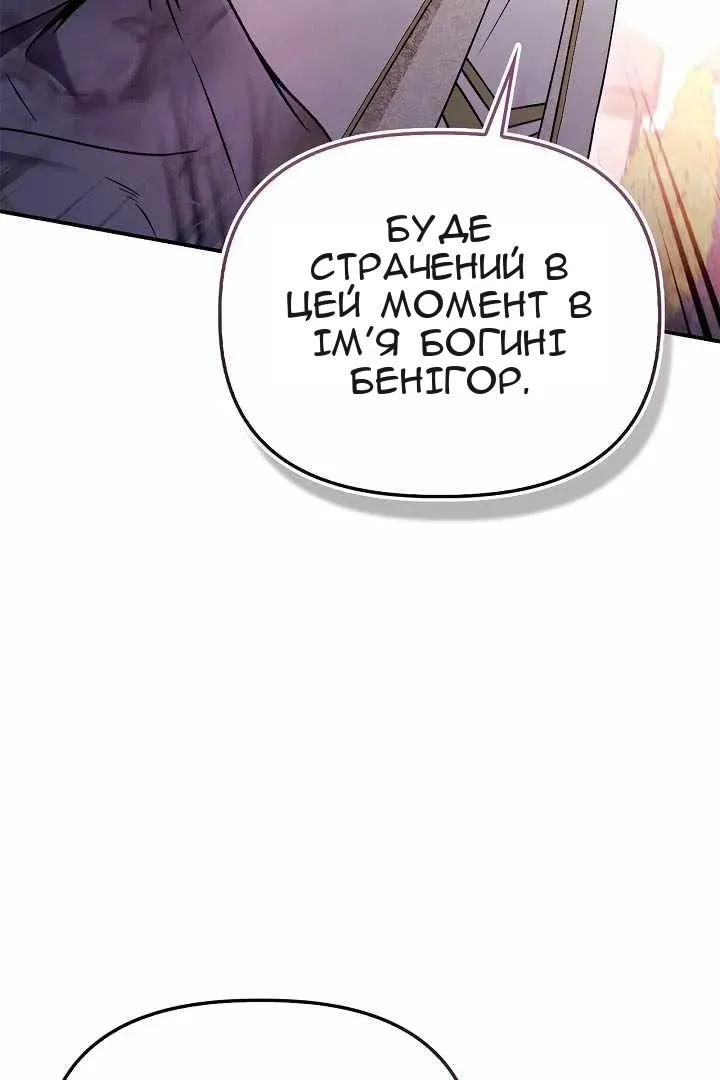 Сторінка 17