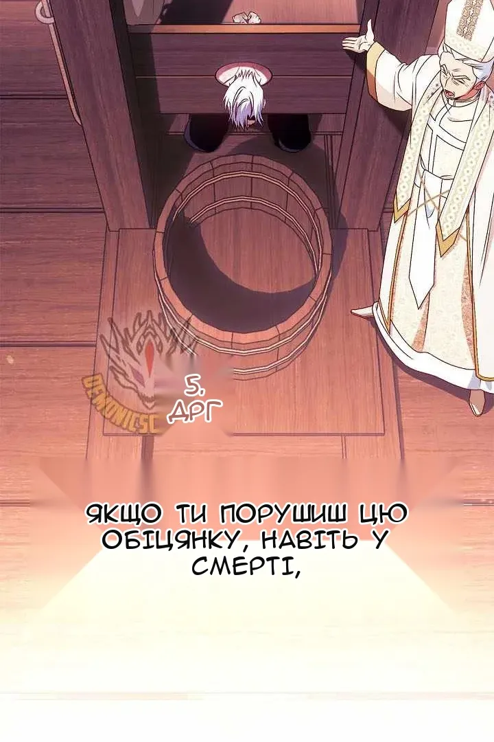Сторінка 33