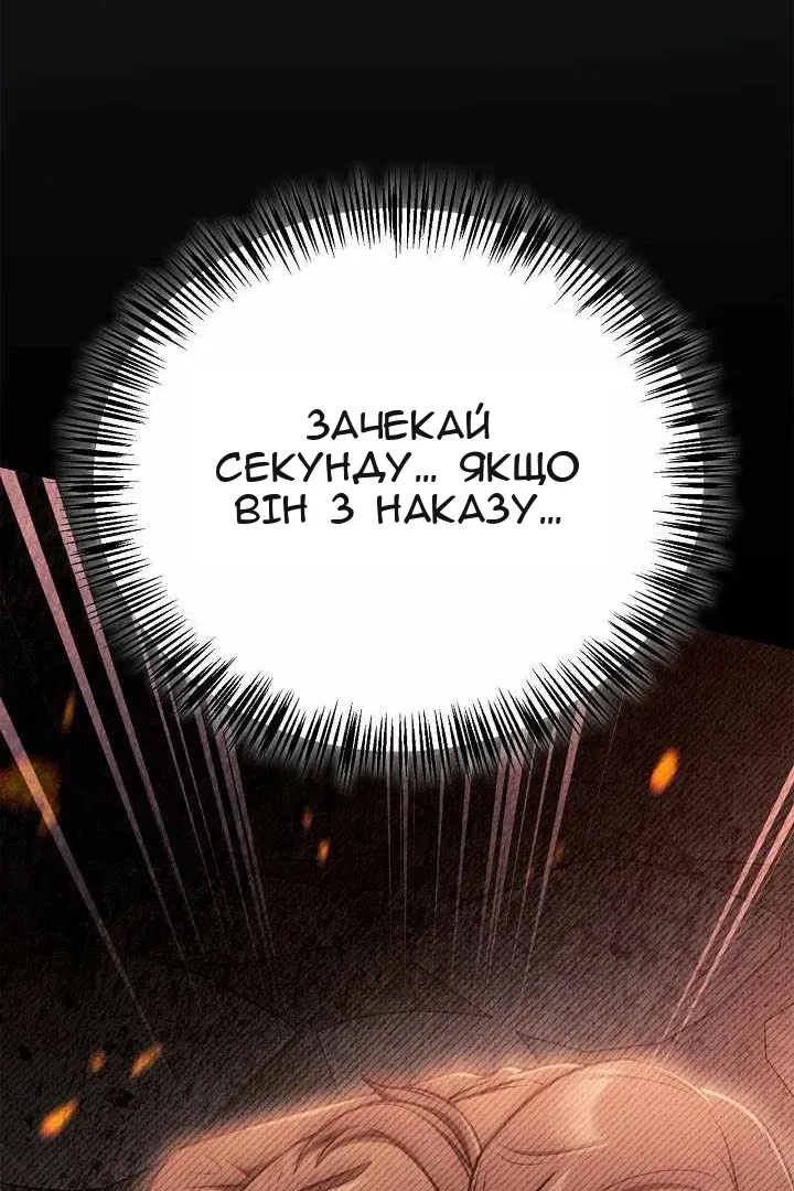 Сторінка 43