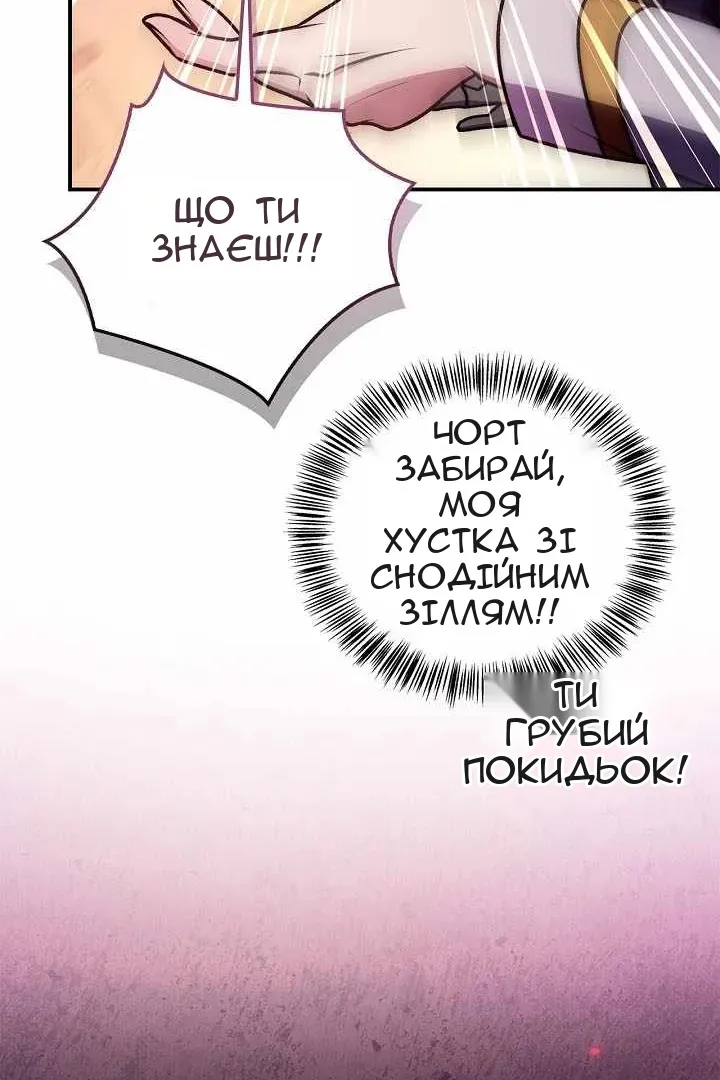 Сторінка 33