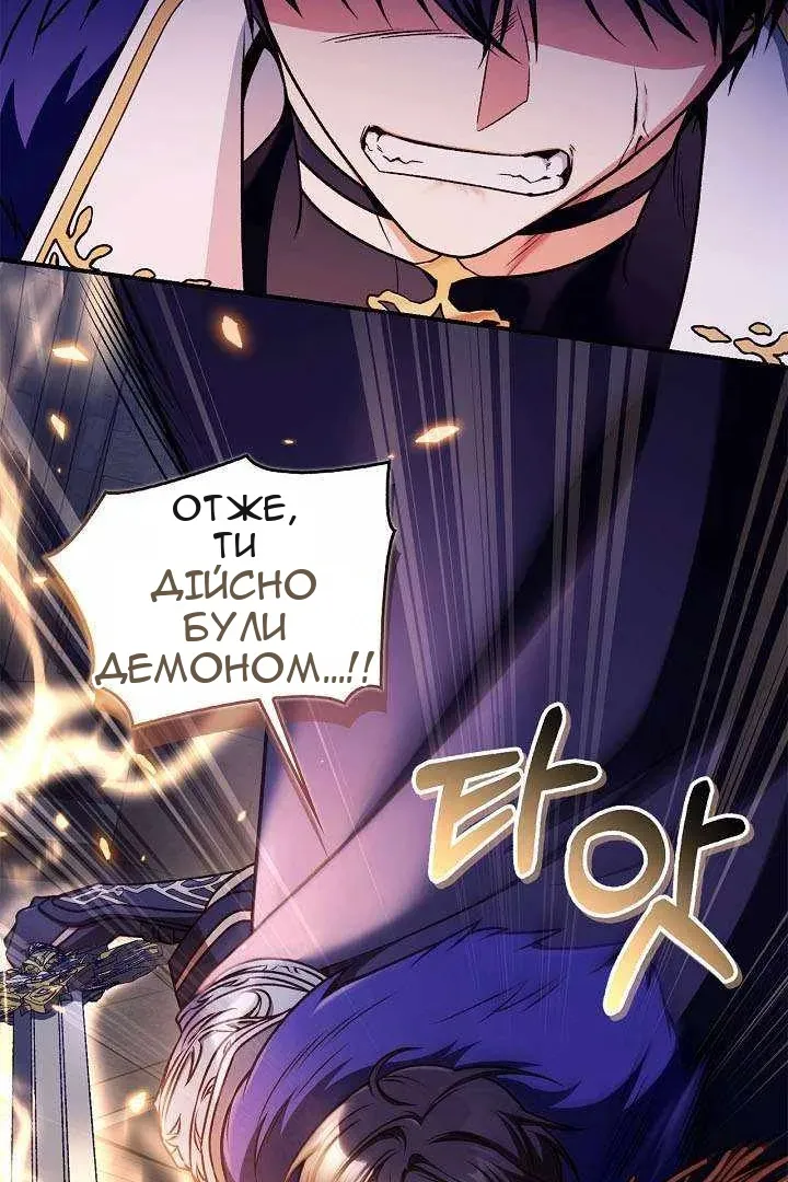 Сторінка 17