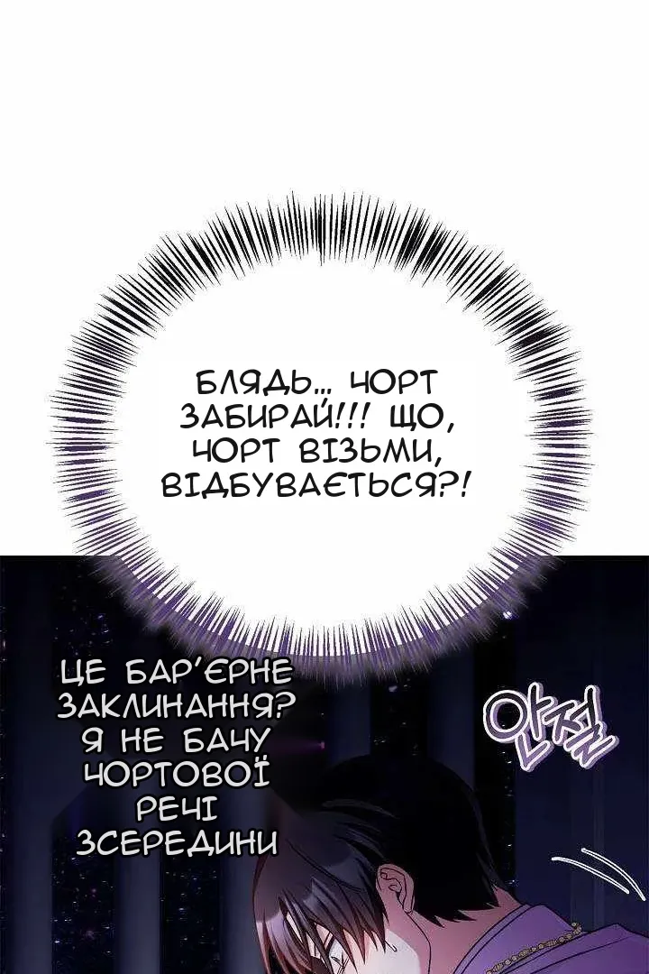 Сторінка 39
