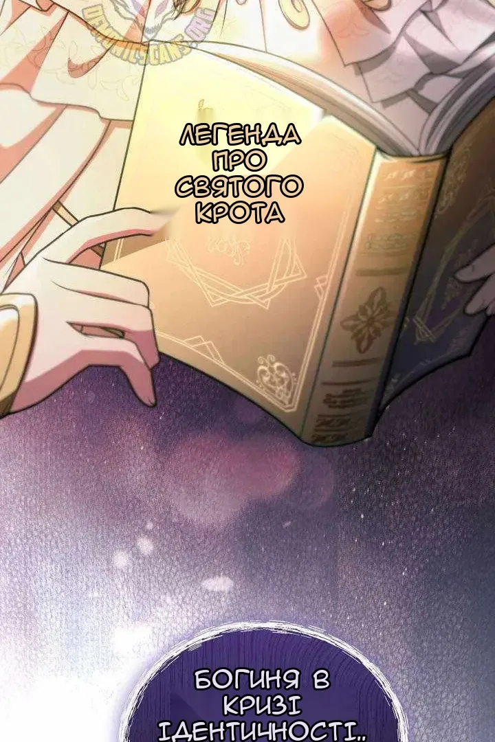 Сторінка 100