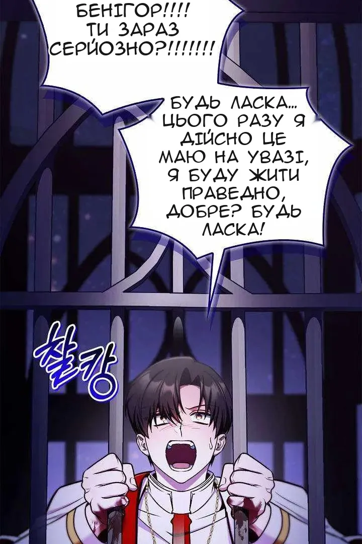 Сторінка 114