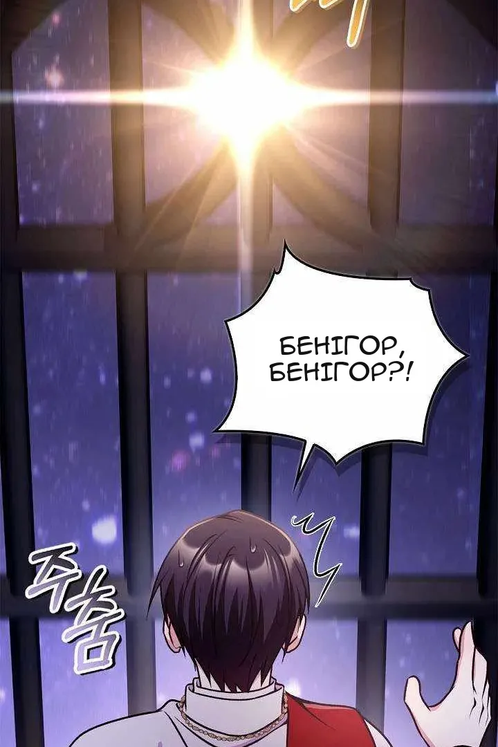 Сторінка 137