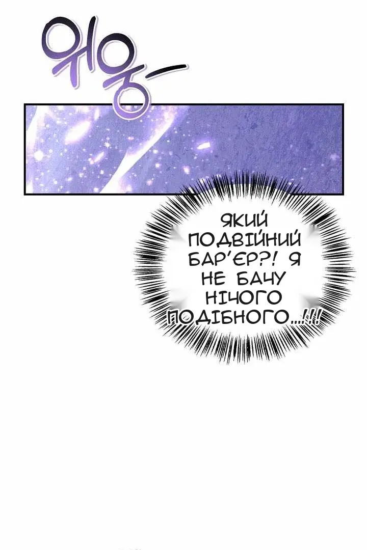 Сторінка 116