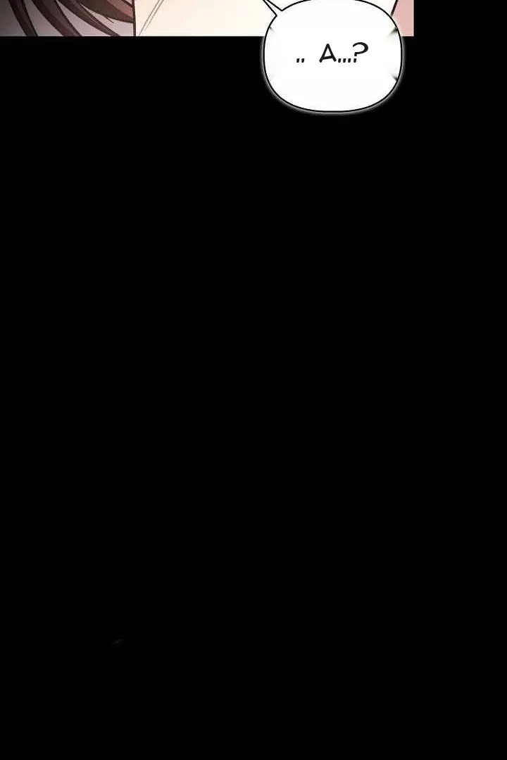 Сторінка 97