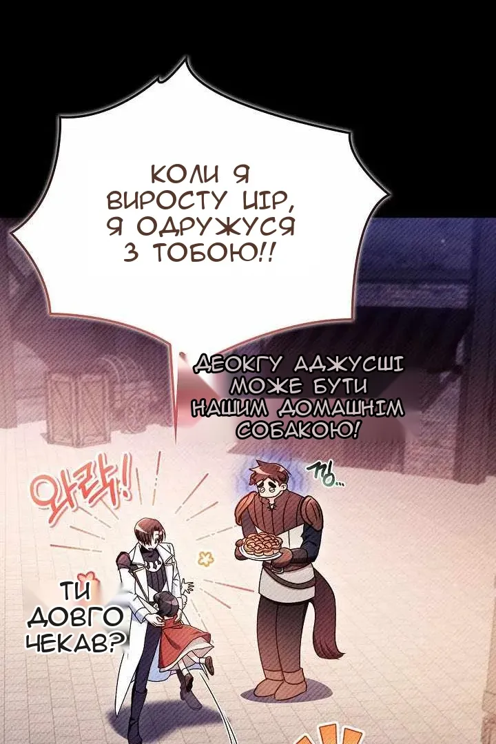Сторінка 25