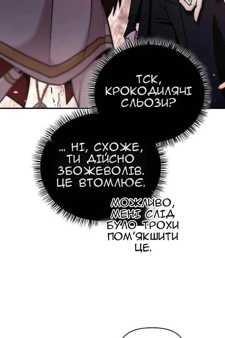 Сторінка 29