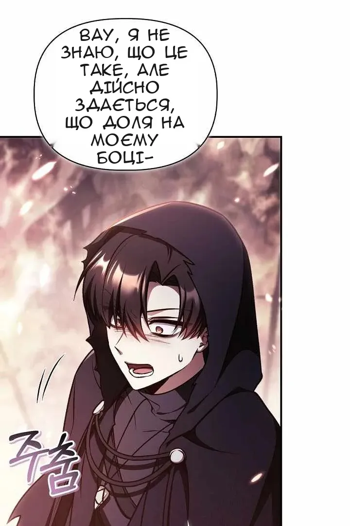 Сторінка 33