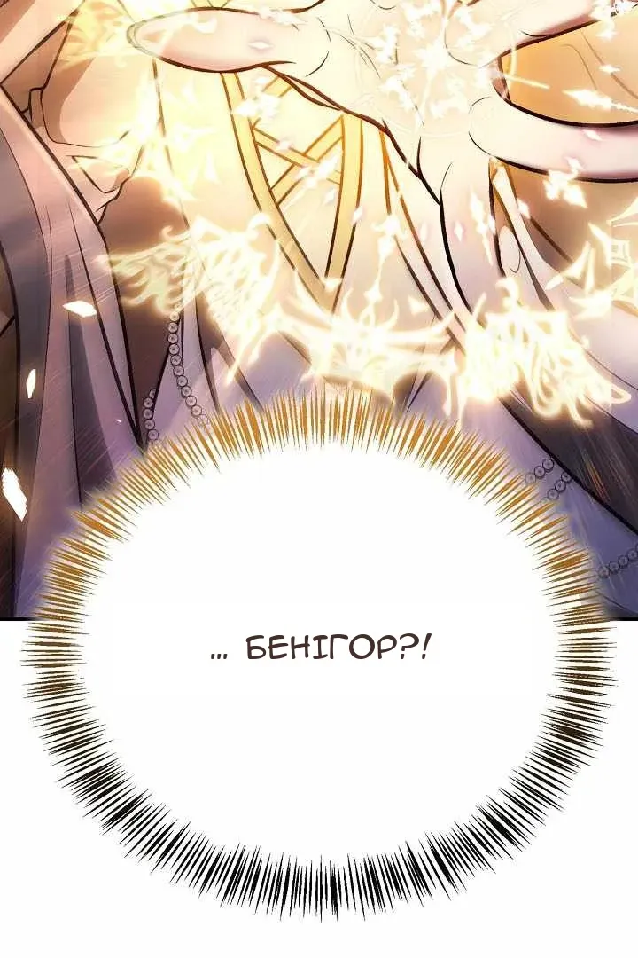 Сторінка 107