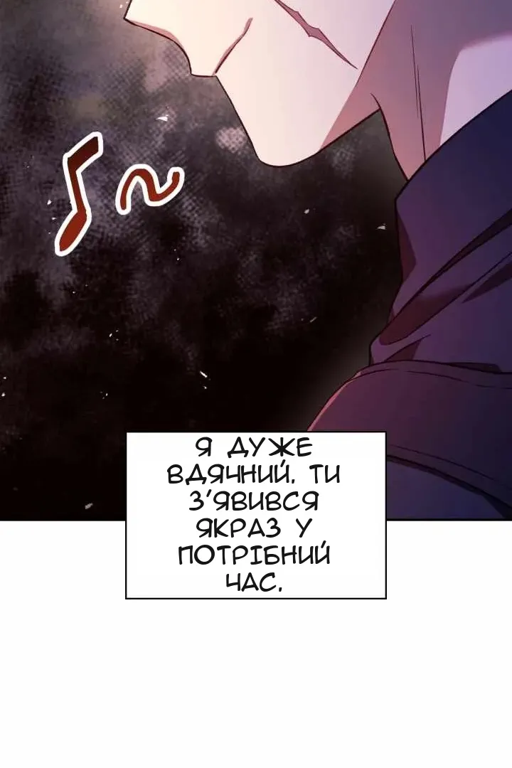 Сторінка 43