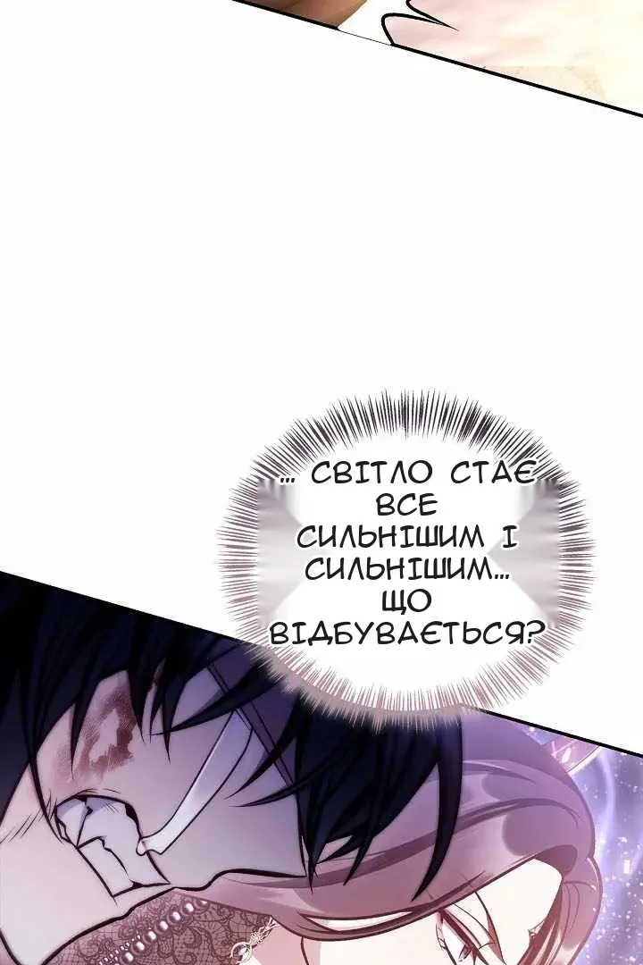 Сторінка 17